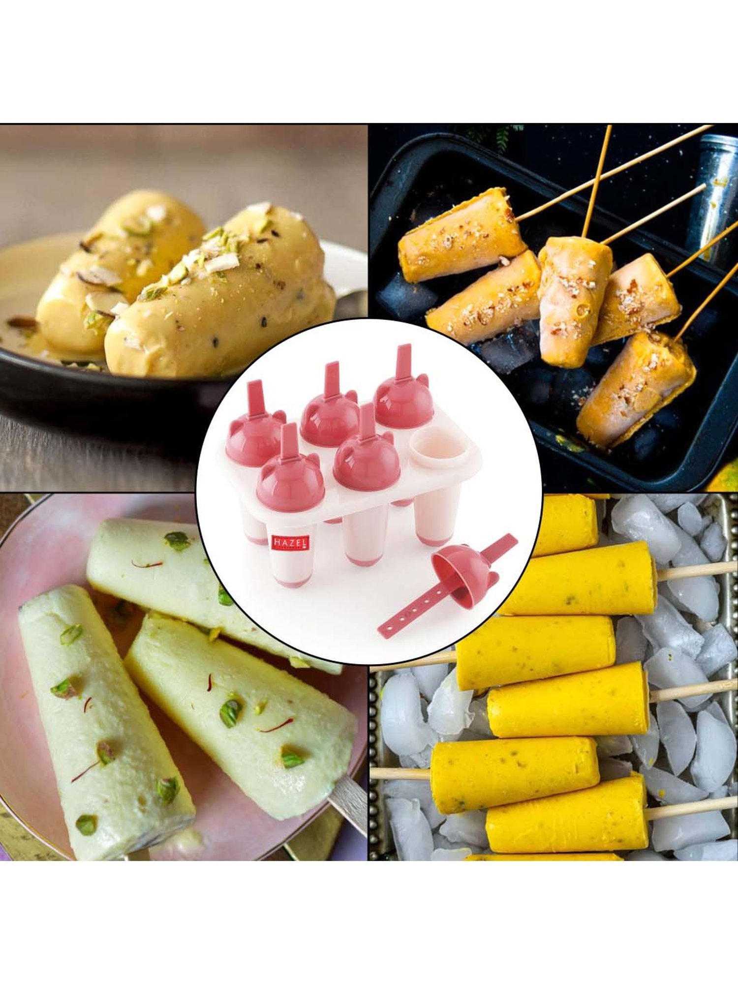 ORIGAMI Coffee Dripper Medium (Green)