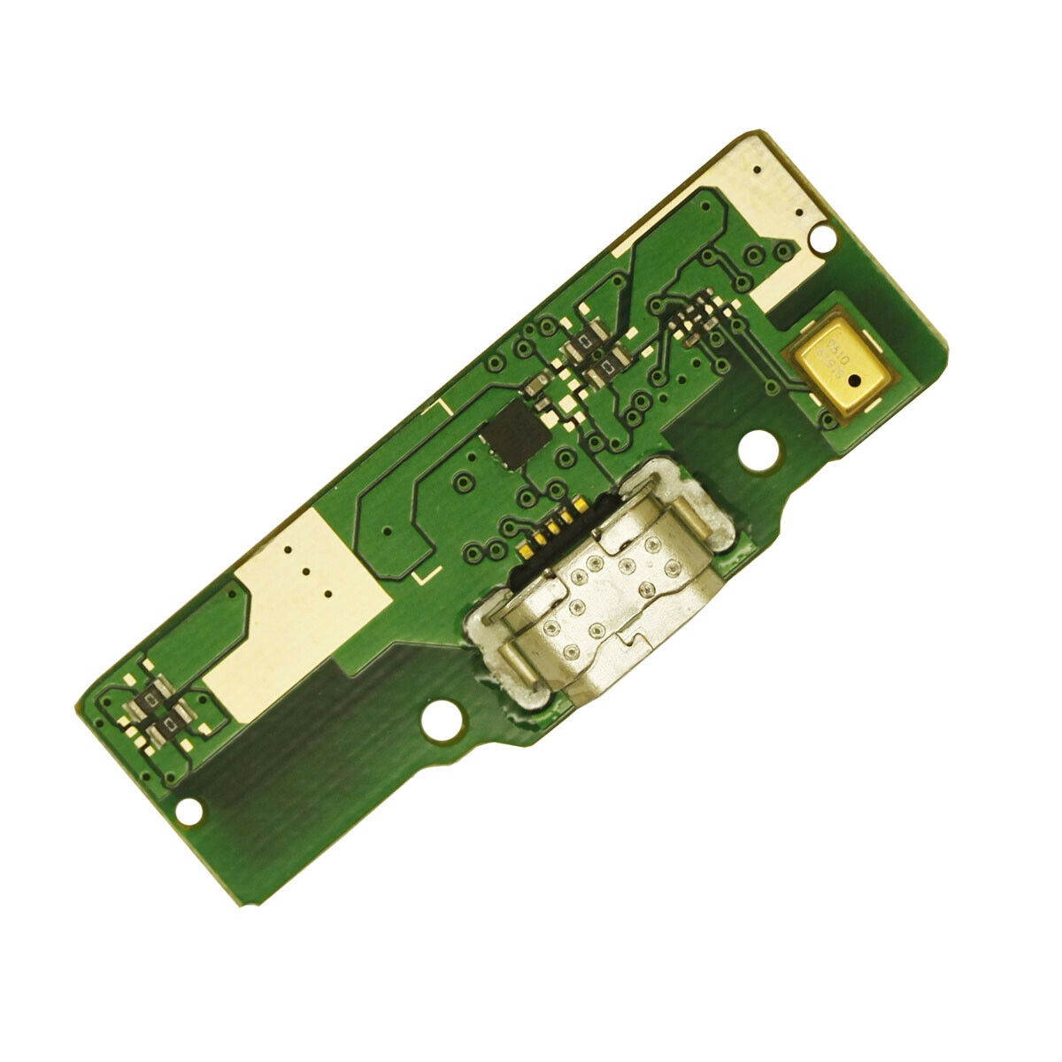 Fit Samsung Galaxy Tab A 8.0 T290 T295 USB Charging Port Dock PCB Board USA sk