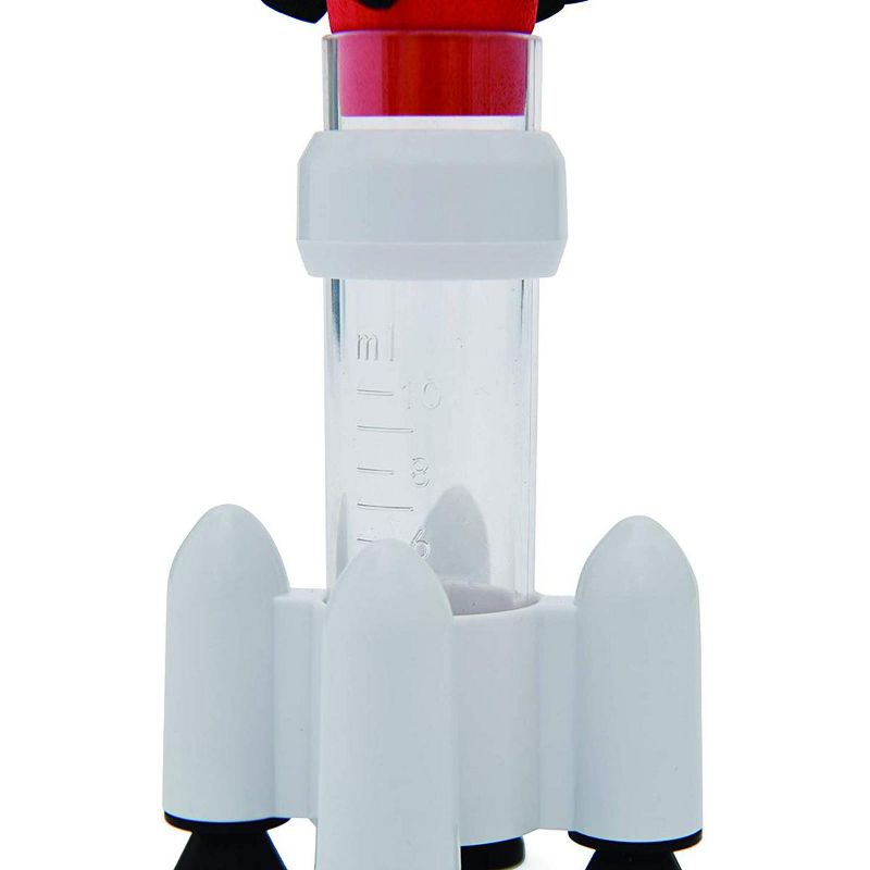 Playsteam Reaction Rocket