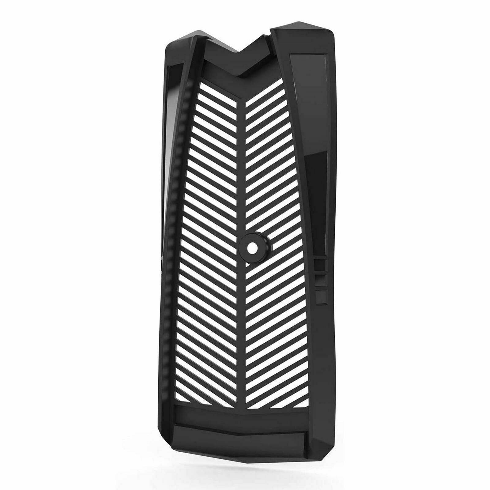 Vertical Stand Mount Dock Holder Base For  PlaySton5 PS5 ULTRA HD Console