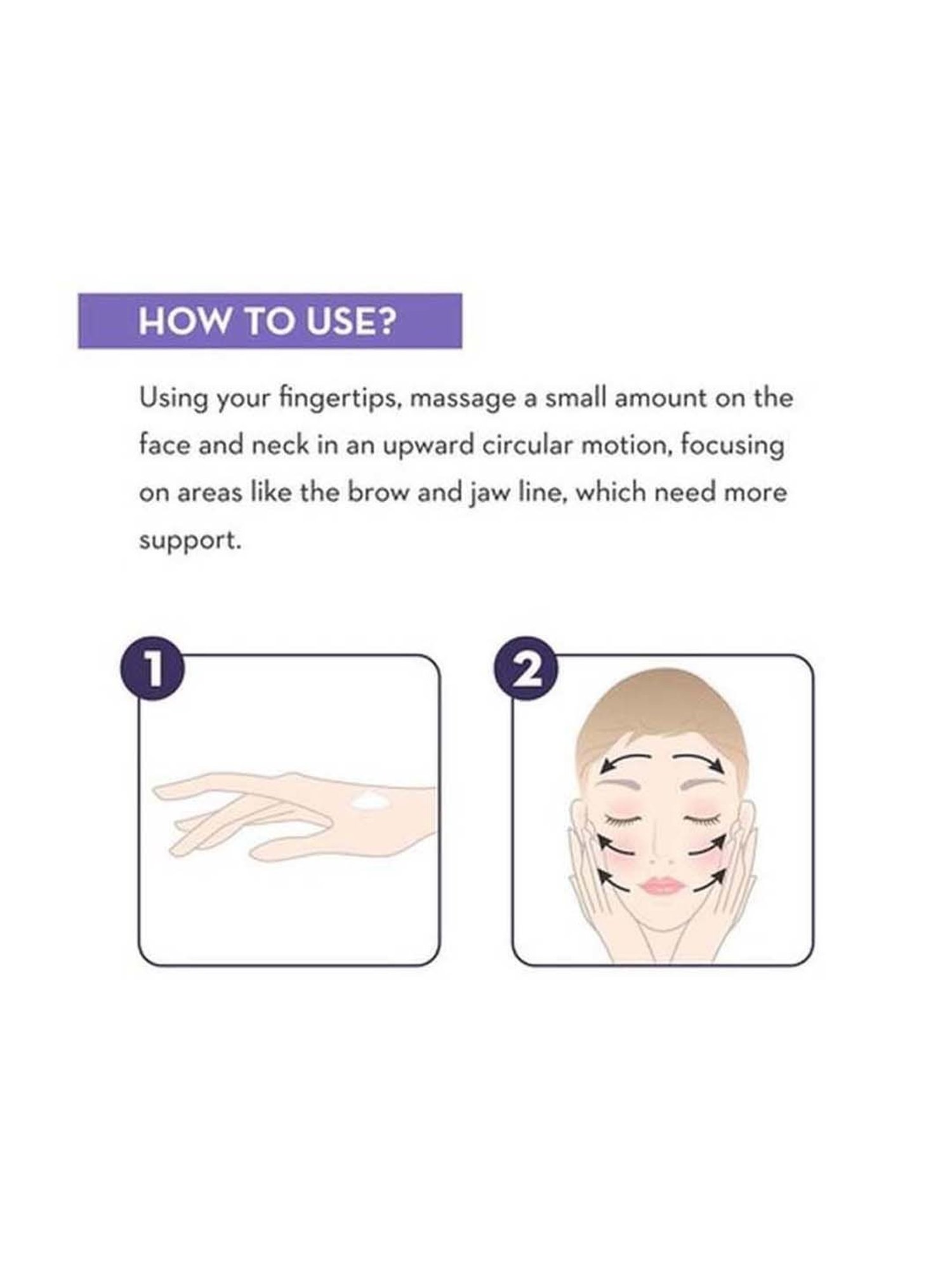 Olay Night Cream Regenerist Retinol 24 Moisturiser - 50 gm