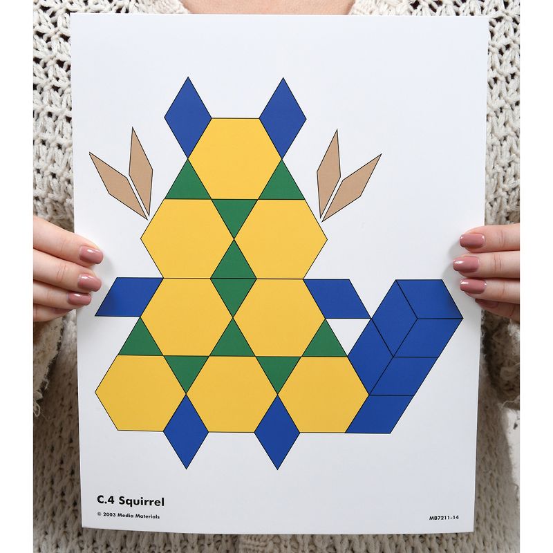 Educational Insights Play Money Coins & Bills Deluxe Set