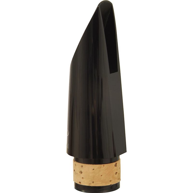 Jewel Performance Bb Clarinet Mouthpiece