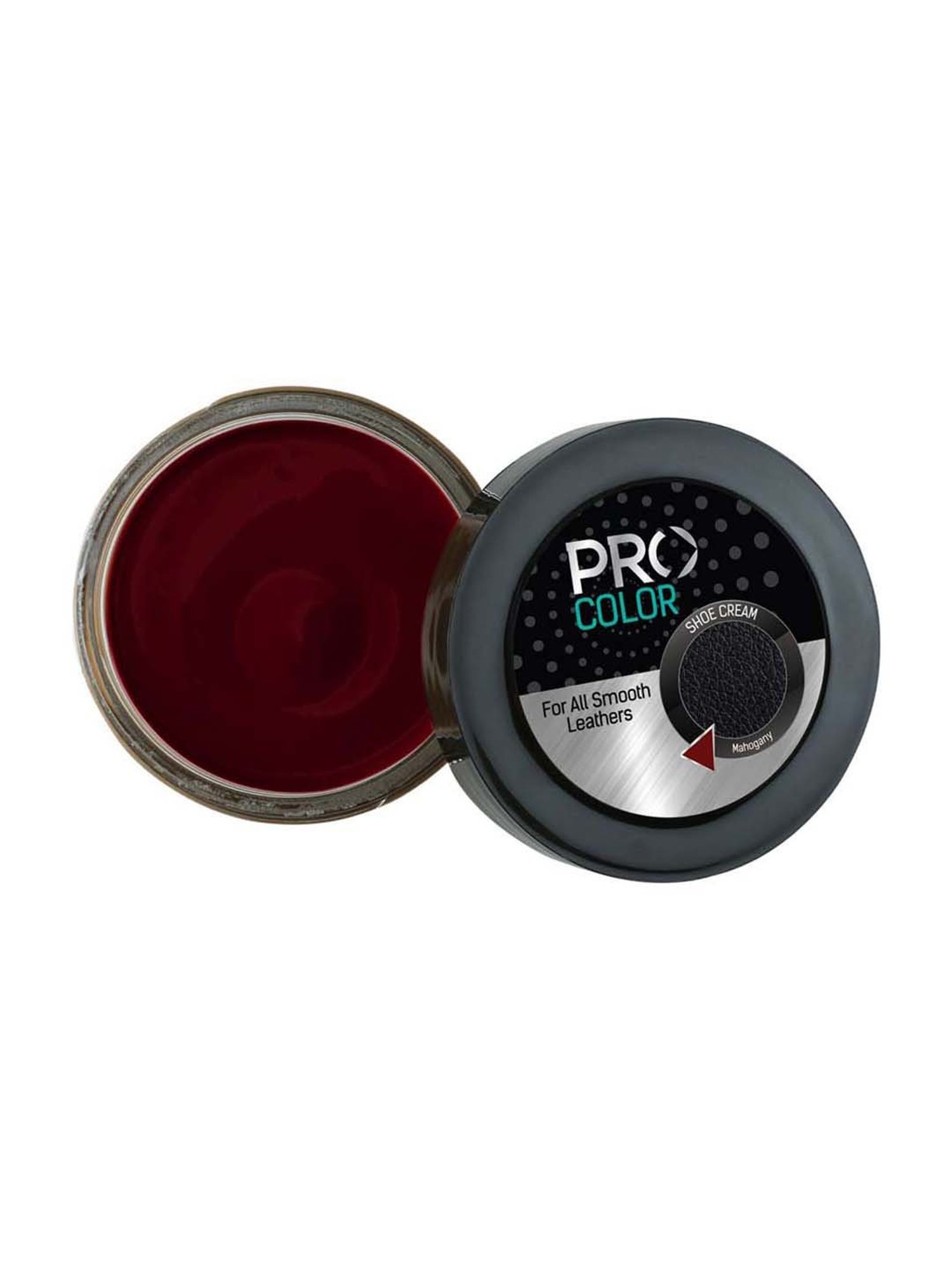 Pro Neutral Sponge Suede Shoe Cleaner Eraser