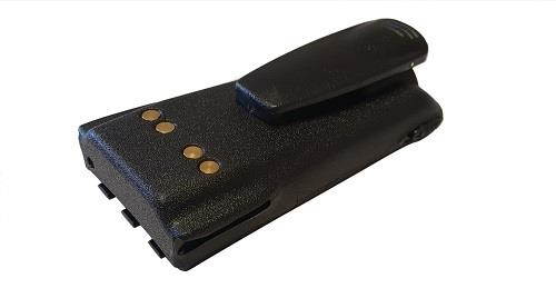 Replacement Battery For MOTOROLA NTN9815,NTN9815A,NTN9851AR,NTN9851B