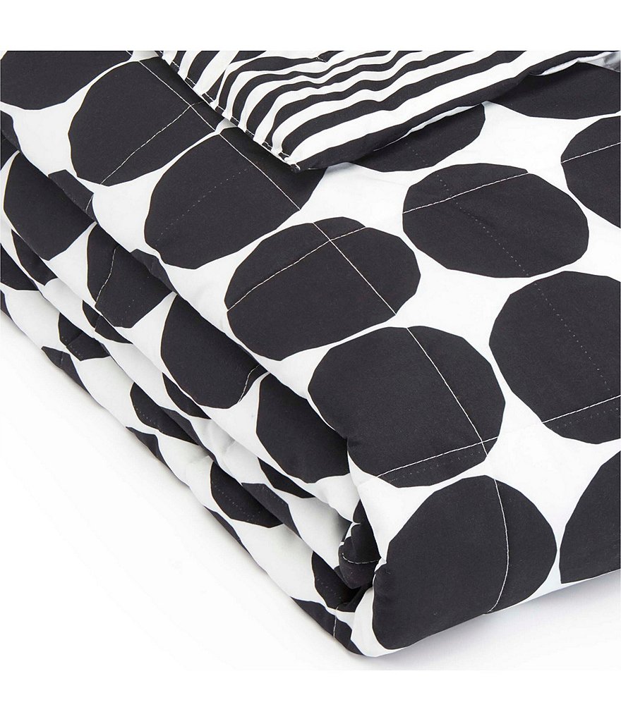 1 Pc Twin Polyester Flannel Fleece Bed Blankets Pink  - PiccoCasa