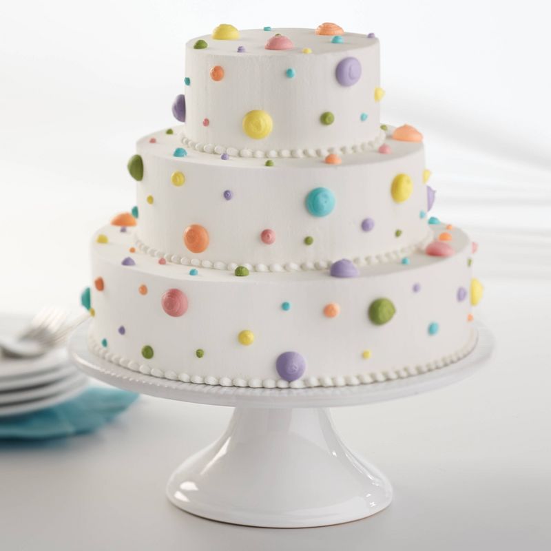 Nordic Ware 3Pc Baking Set