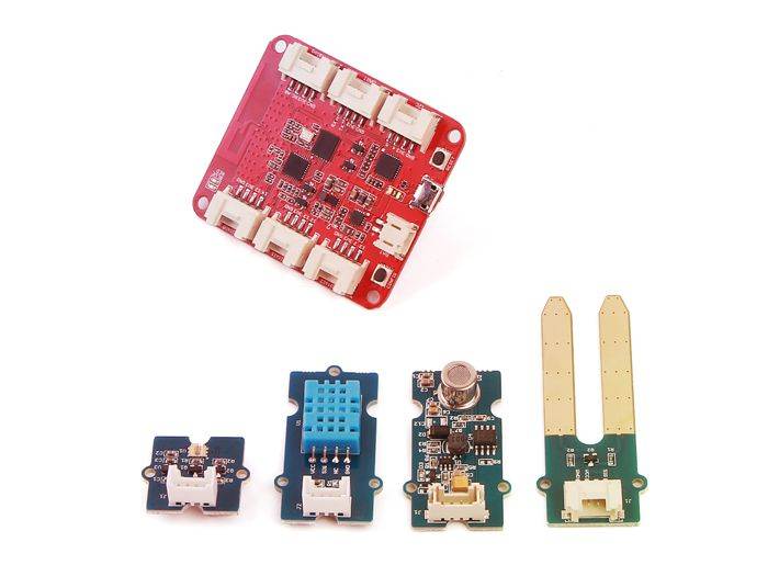 Doersupp 24V 6 Inch Cordless Electric Chain Saw Wood Cutter 550W One-Hand Saws Woodworking Machine W/ 1pc Battery-US Plug/Black