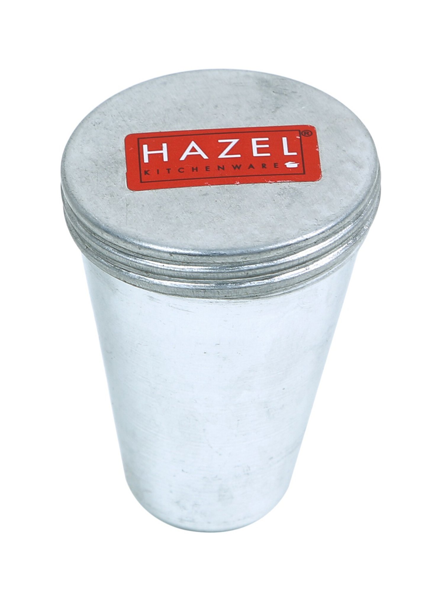 Zoku Multicolor Plastic Shark Ice Pop Mold (0.082 L)