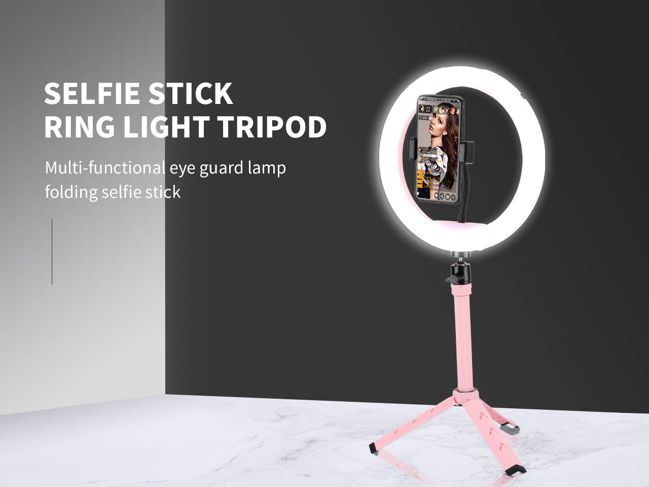 Dynex 5-Watt 1Amp Coiled Car Charger with Apple Lightning Connector - Black