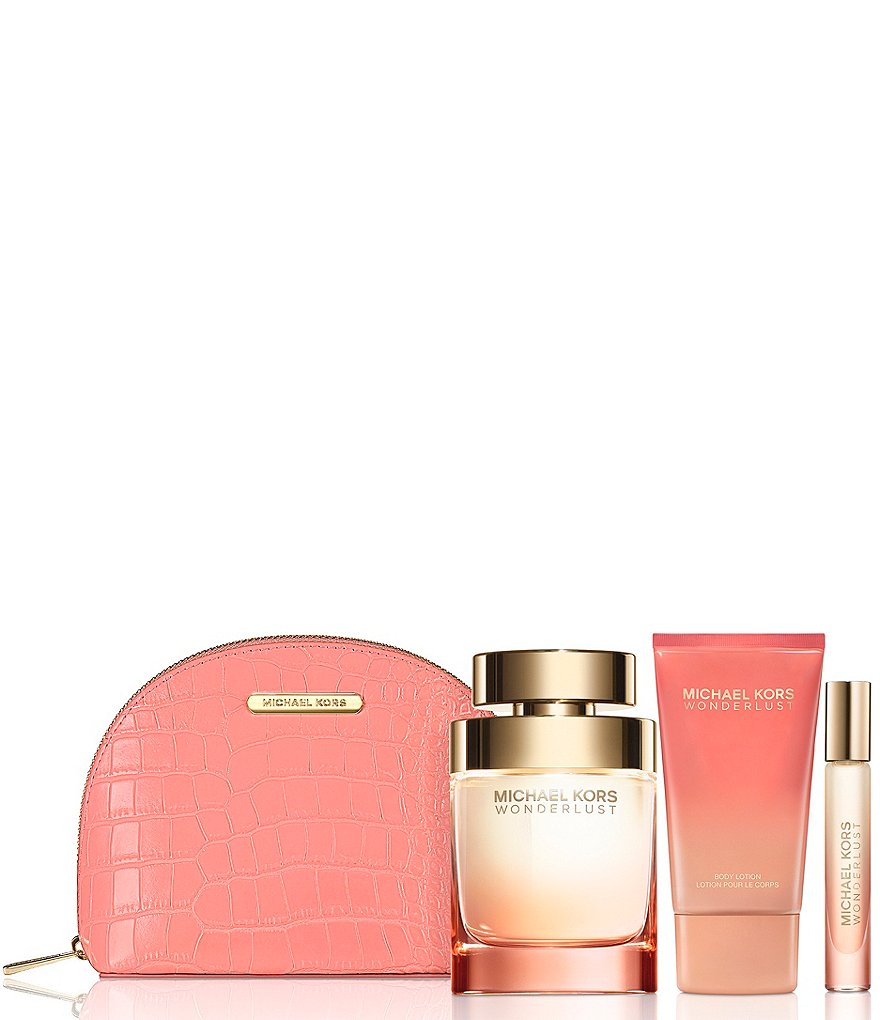 Viktor & Rolf Flowerbomb Eau de Parfum 3-Piece Gift Set