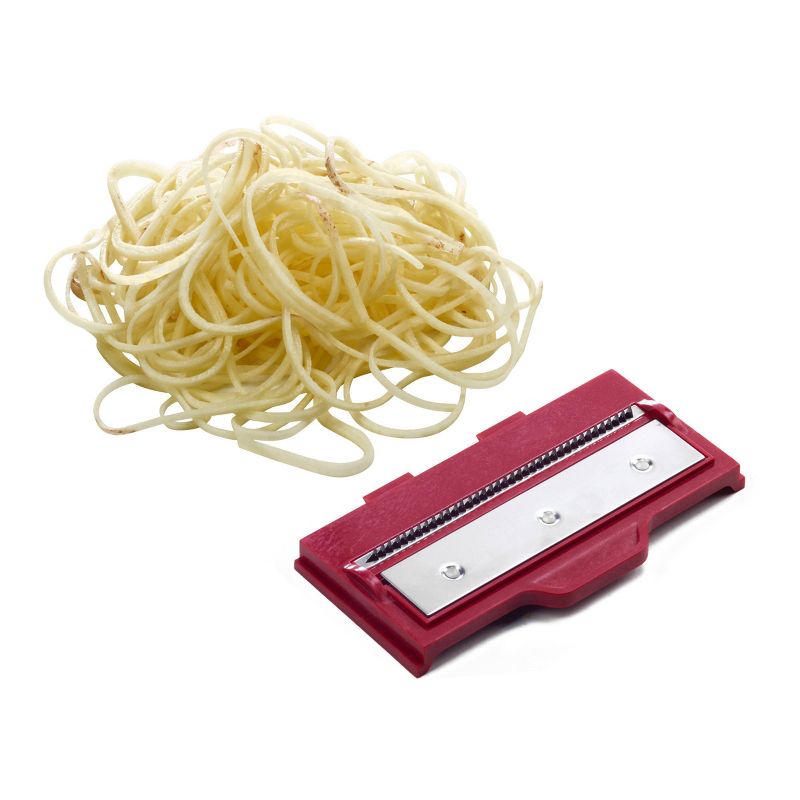 Better Chef IM-470 Stainless Steel 7-Egg Cooker