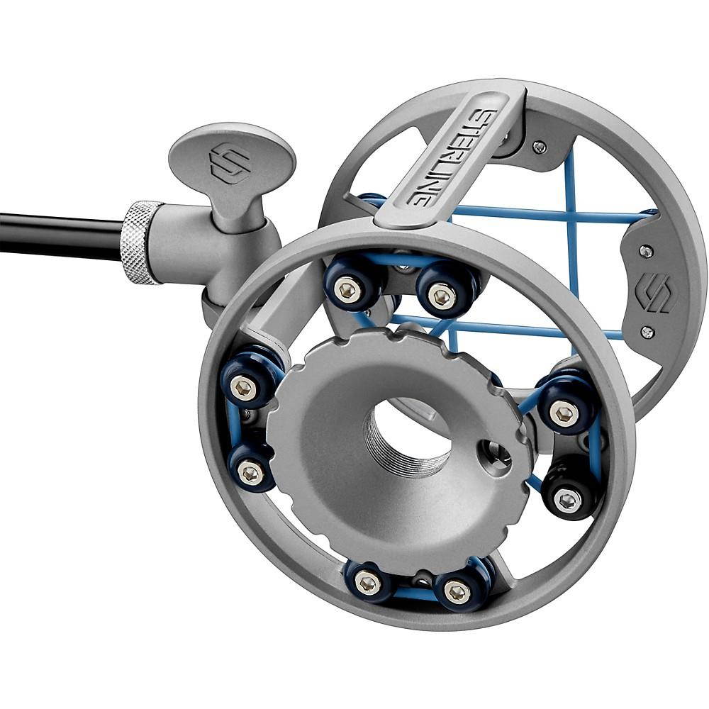 Sterling Audio SM8 Shockmount