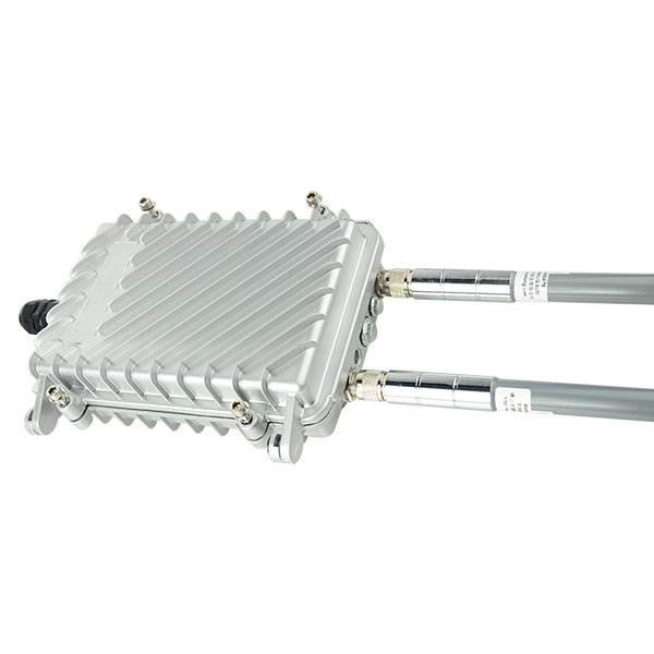 COMFAST Wireless AP Outdoor WiFi Coverage Base Station HIGH Power Omnidirectional Wireless Router for School Park Wifi Repeater CF-WA700