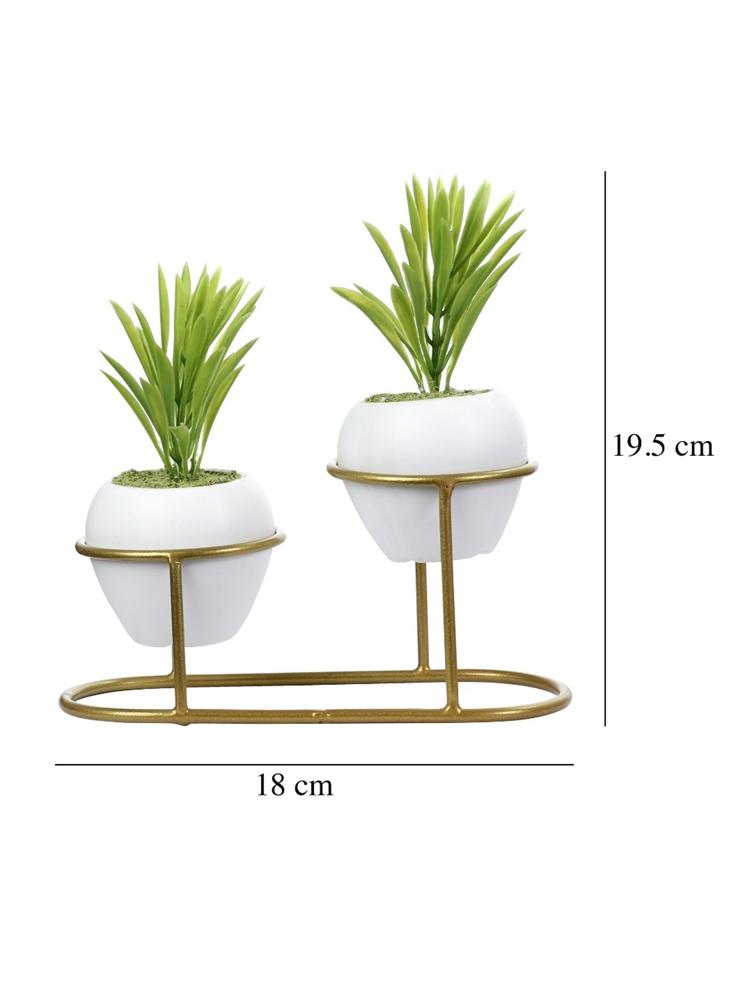 Mason Home Braided Grey Tissue Box