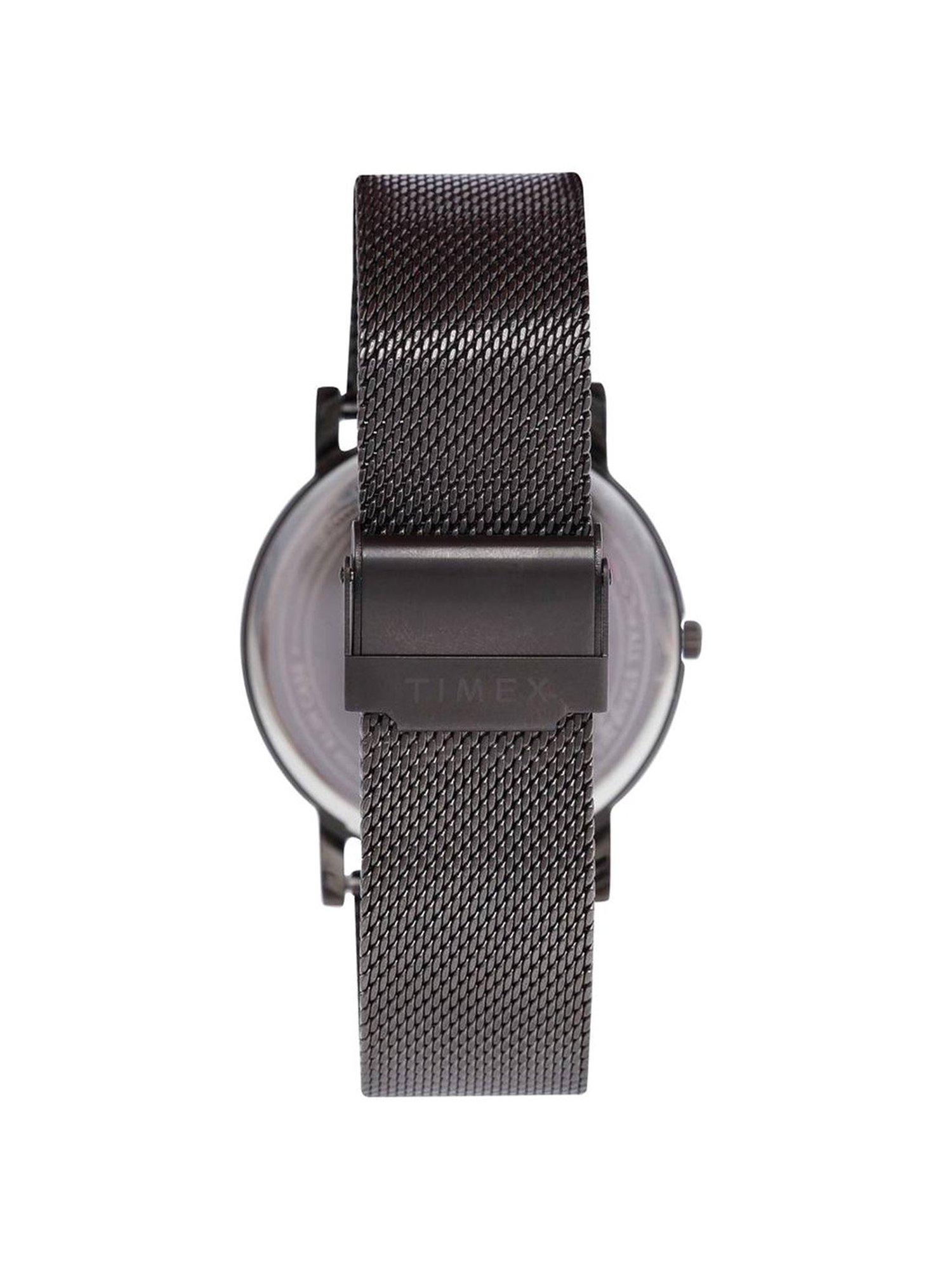 Timex TWEG17413 Analog Watch for Men