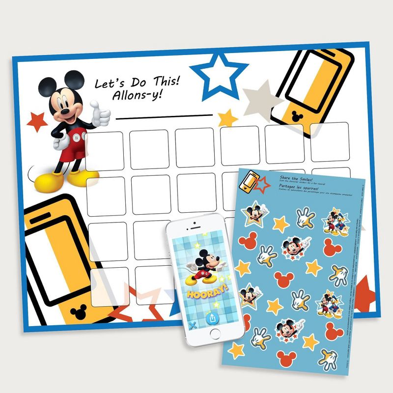 OXO Tot Potty Chair - Gray