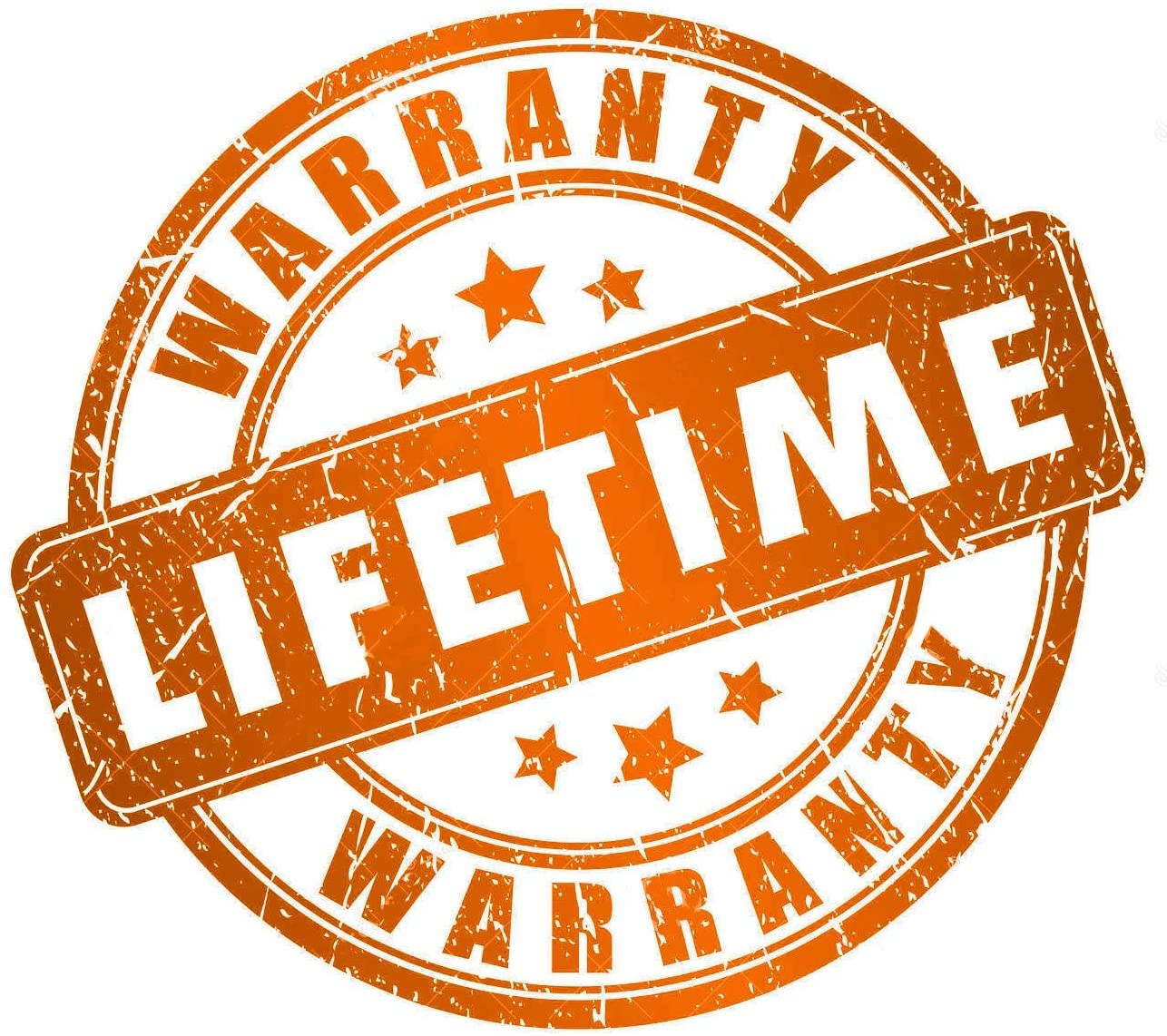 OMAIC Projector Lamp Bulb for Epson ELPLP67/ V13H010L67 Home Cinema PowerLite 500 707 710HD 750HD, W12 S12 EX5210 EX7210 EX3210 EX3212 VS210 VS220 X12 Replacement Projector Lamp/Bulb