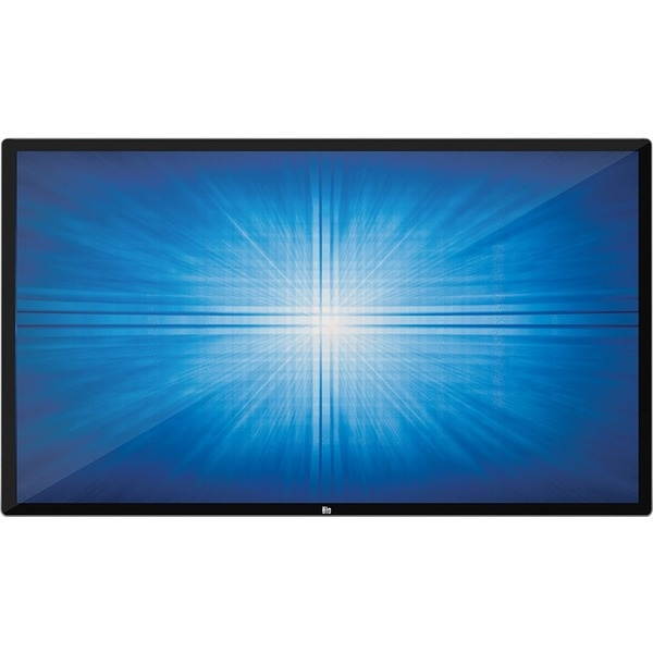 Hand Held Products TT8500-MEU Monochrome LCD Ethernet USB Signature Capture Terminal (NOB)