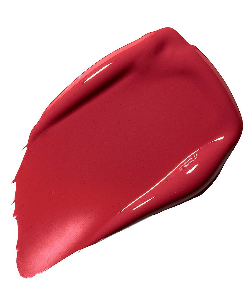 MAC Patent Paint Lip Lacquer