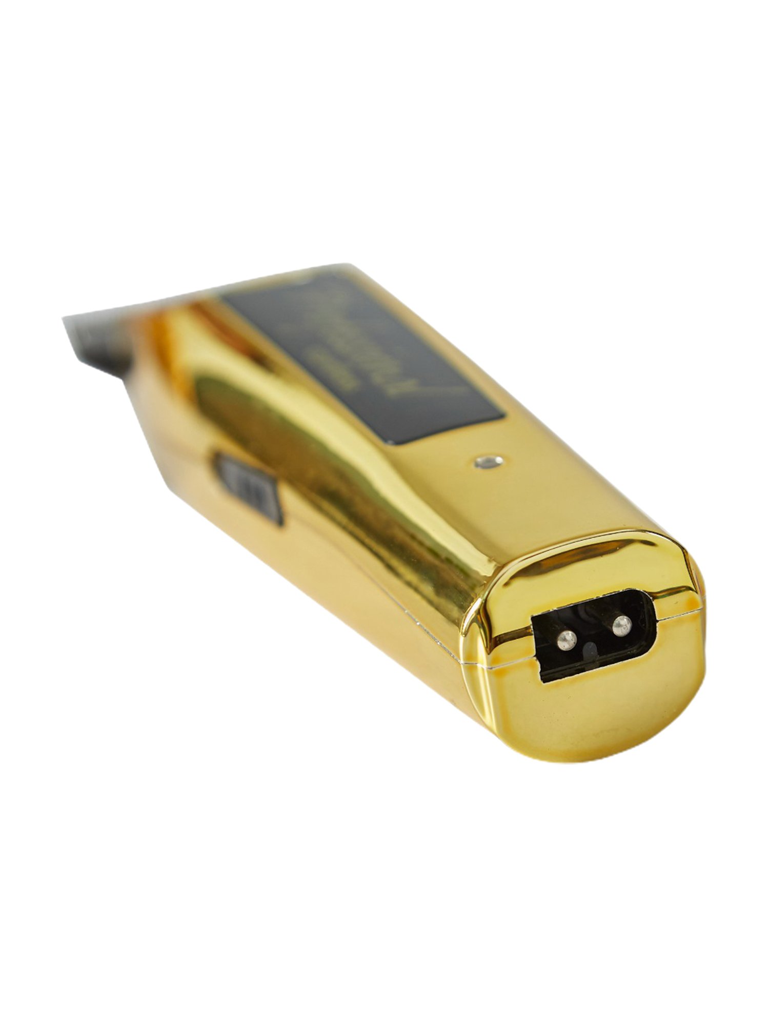 Ikonic Me XLNC Trimmer