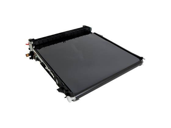 Product By Lexmark  ITU Image Transfer Unit