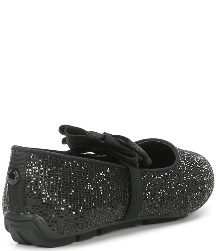 MICHAEL Michael Kors Girls' Rover Day Ballerina Flats (Youth)