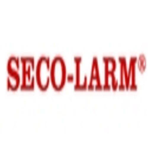 E-9679-8B190Q SECO-LARM,USA INC. LONG RANGE BARRIER SENSOR 8PR