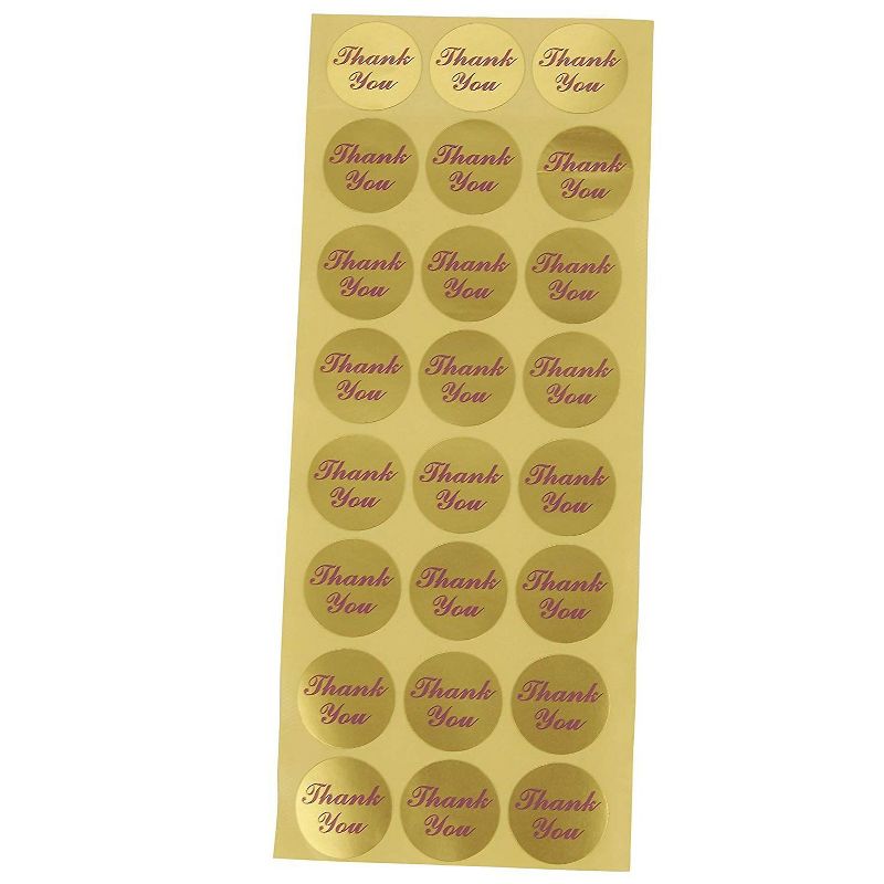 Blue Panda 24-Pack Silver Foil Polka Dot Paper Party Favor Bags, Small Gift Bag, 4 x 7.7 x 2.2 In