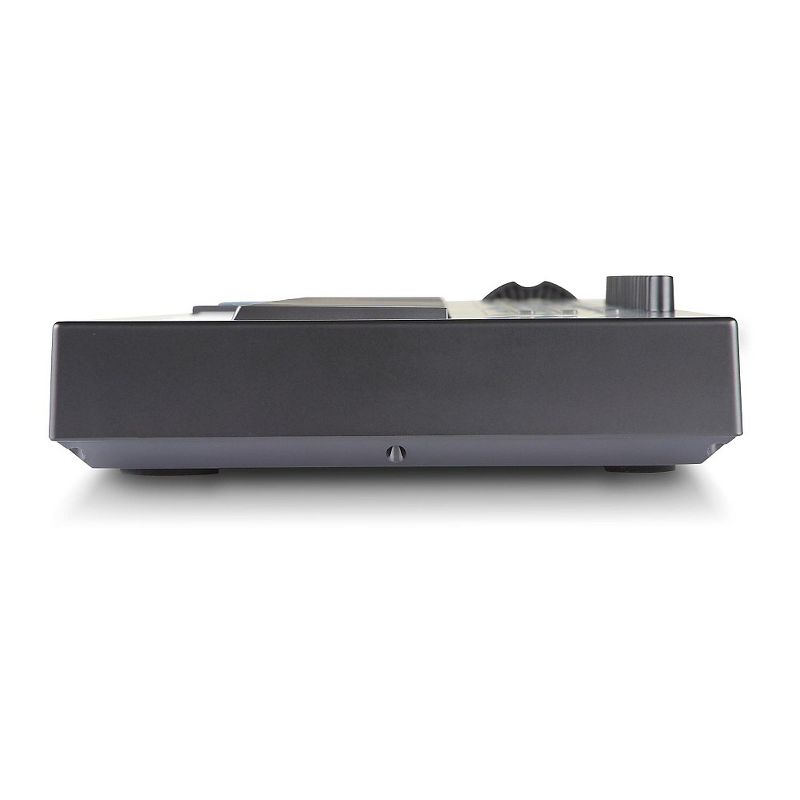 Alesis VI61 61-Key Keyboard Controller