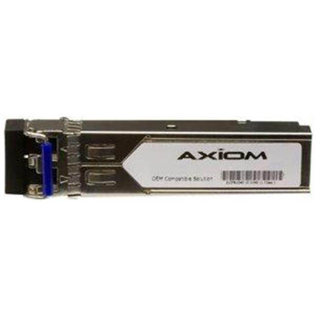 1000BASE-SX SFP for Fortinet