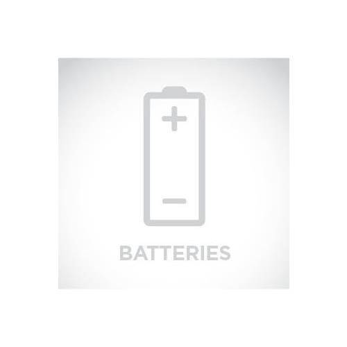 White Cable Zip Ties Premium Nylon Wire Management Ties 50 LB Tensile Strength 8 Inch White 1000 Pack