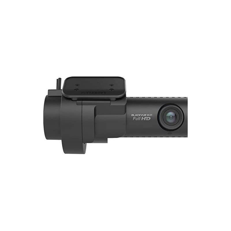 DR650S1CH DR650S2CH amp More Front Camera TamperProof Mount Body Case Accessory Window Mount with Double Side Tape for Sedan SUV