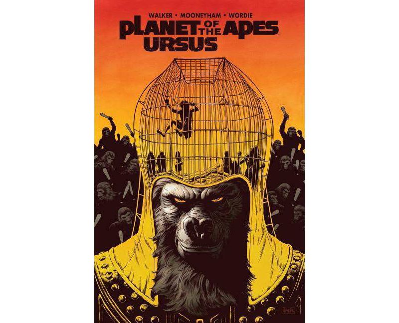 Rembrandt - (Art Masters) (Paperback)