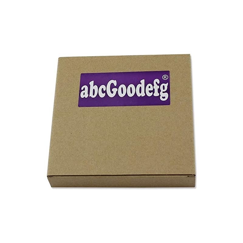 Original DVD Drive Replacement Repair Part for Nintendo Wii