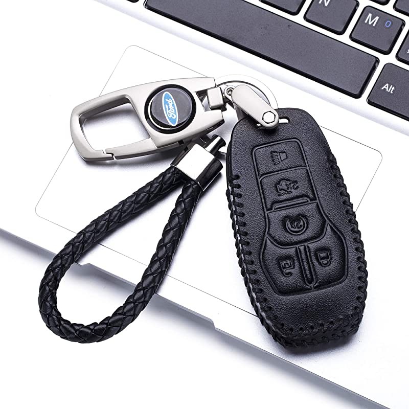 Digital Door Viewer Peephole Door Camera Doorbell 2.8-inch LCD Screen Night Vision Photo Shooting Digital Door Monitoring for Home Security