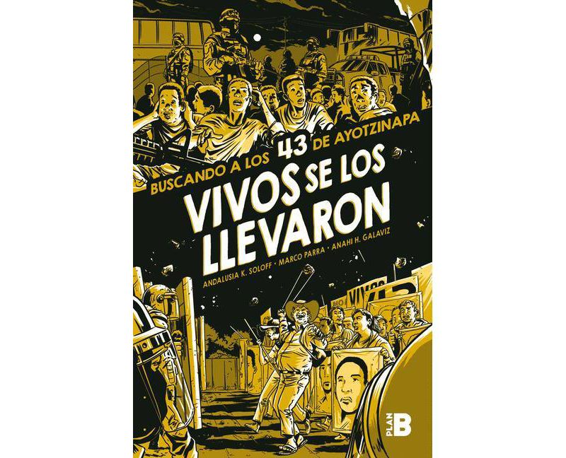 Bone Tree (Penn Cage) (Reprint) (Paperback) by Greg Iles