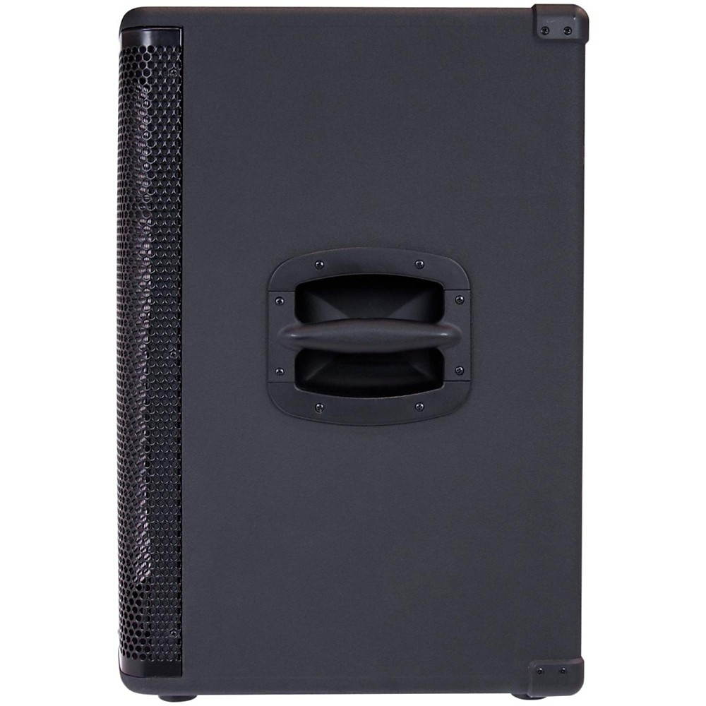 Kustom PA KPX115 15" Passive Speaker Pair