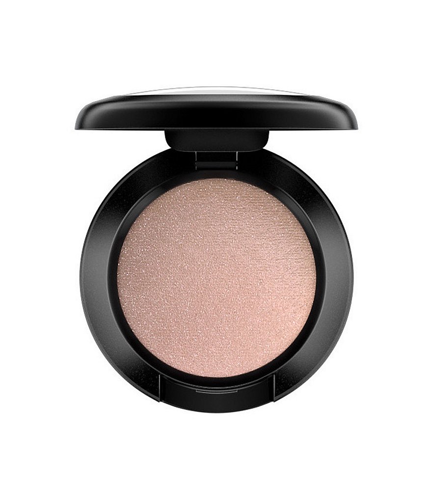 MAC Powder Kiss Soft Matte Eyeshadow