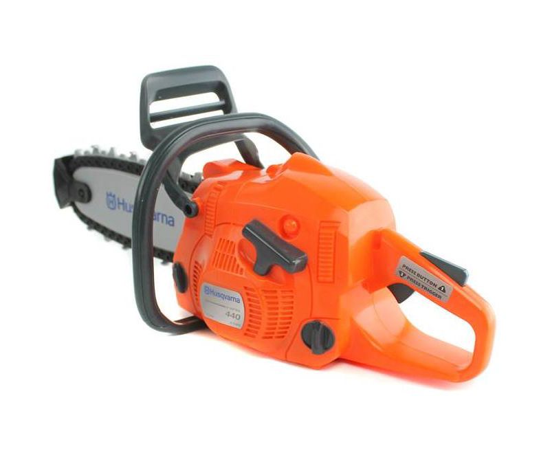 Schylling Children's Broom Set