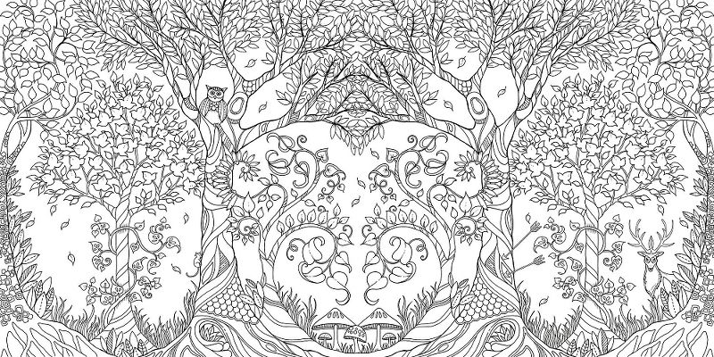 Shark Coloring Book For Kids - by  Carmela Foxx (Paperback)