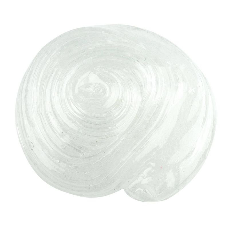 Play-Doh Putty Crystillium 3.2-Ounce Single Tin