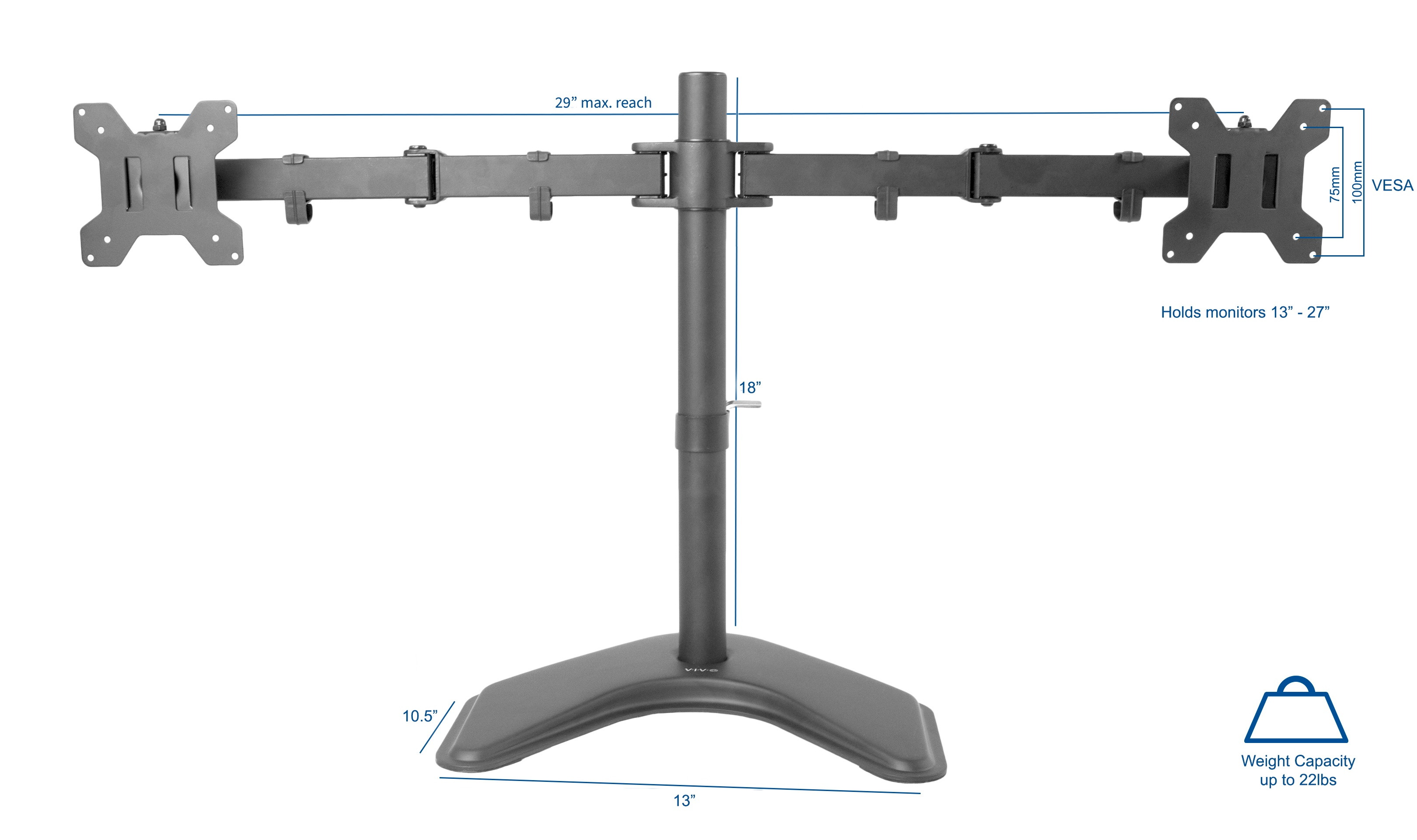 11.6inch HD LCD Touch Screen +Bezel for Lenovo Chromebook C340-11