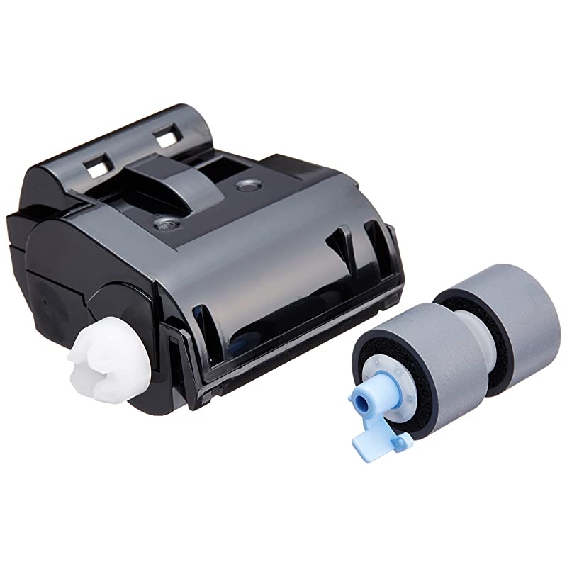 Exchange Roller Kit for DRM140