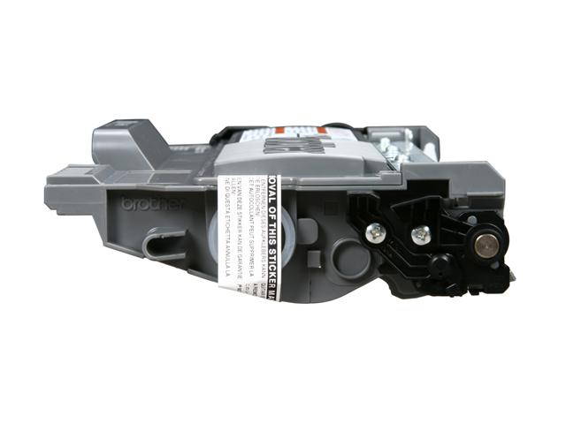 Tektronix-Xerox Phaser 740 Transfer Kit (80000 Page Yield) (016-1664-00)