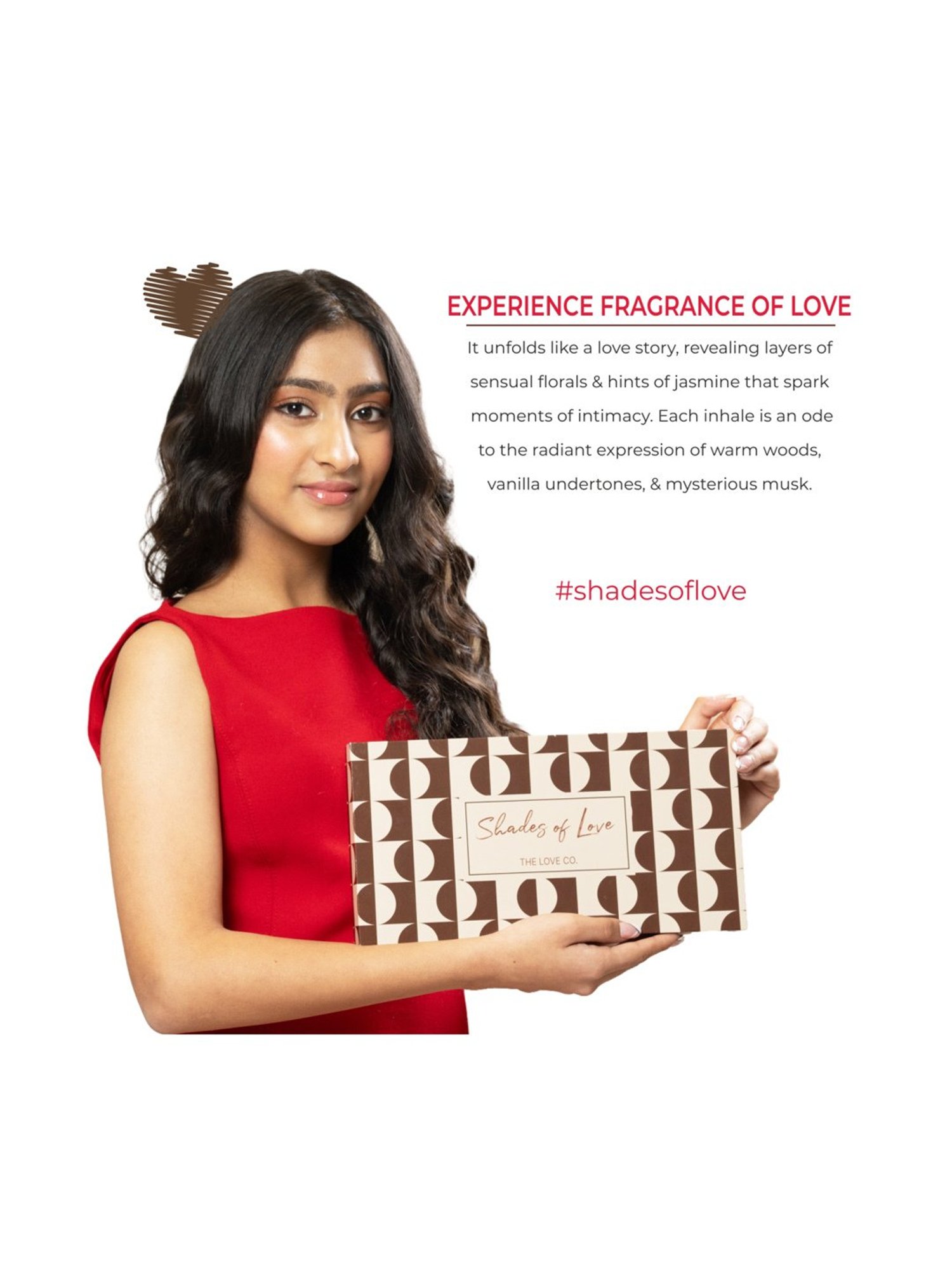 mCaffeine Coffee Face Moisturizer and Body Lotion for Complete Winter Care Combo