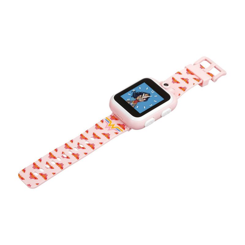 Amazfit Verge Smartwatch with Alexa Built-in, GPS + GLONASS All-Day Heart Rate and Activity Tracking, 5-Day Battery Life, Ability to Make and Answer Phone Calls, IP68 Waterproof (White)