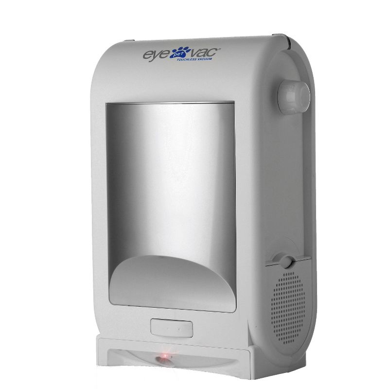 Hoover SmartWash Automatic Carpet Cleaner Machine and Upright Shampooer