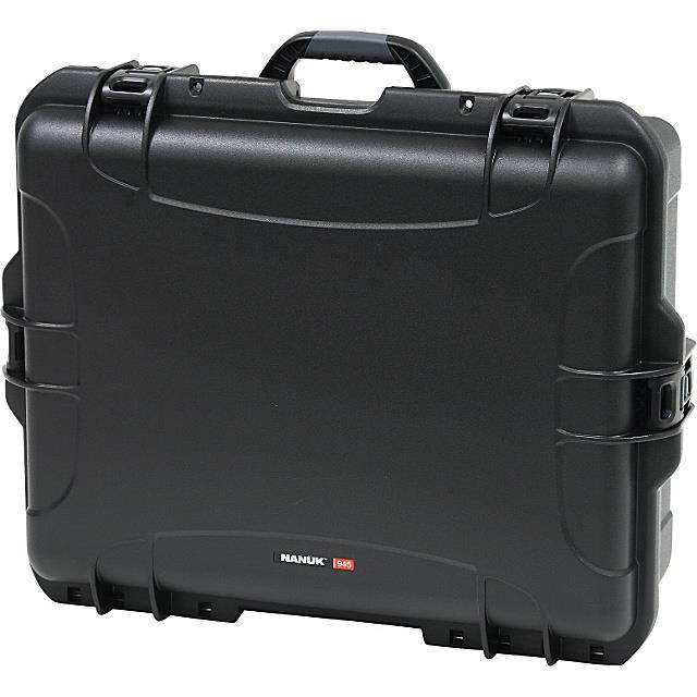 Nanuk 945 Storage Case