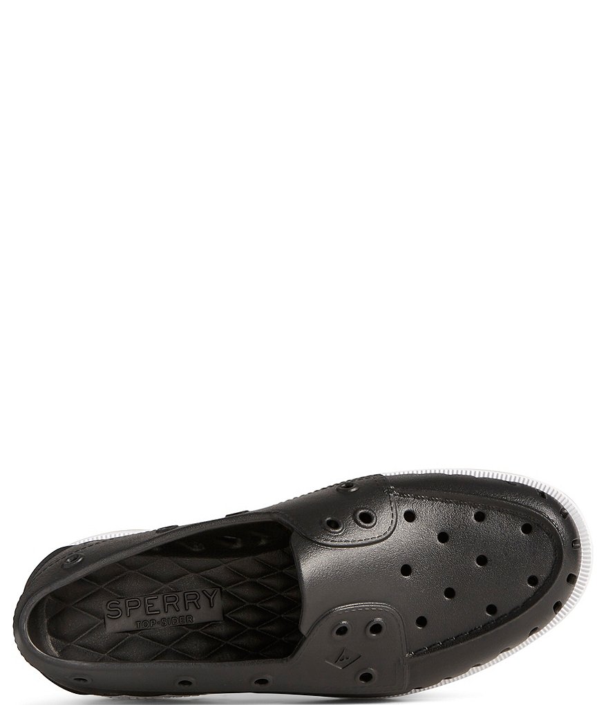 Sperry Women's Authentic Original Float Boat Shoes